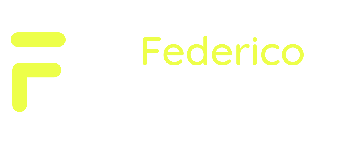 Federico Despontin