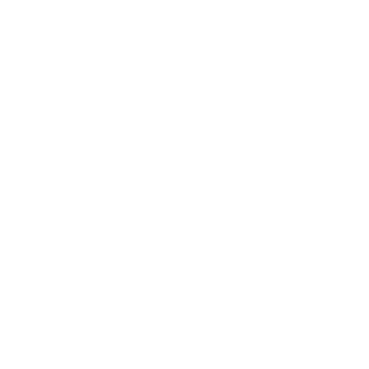 Federico Despontin