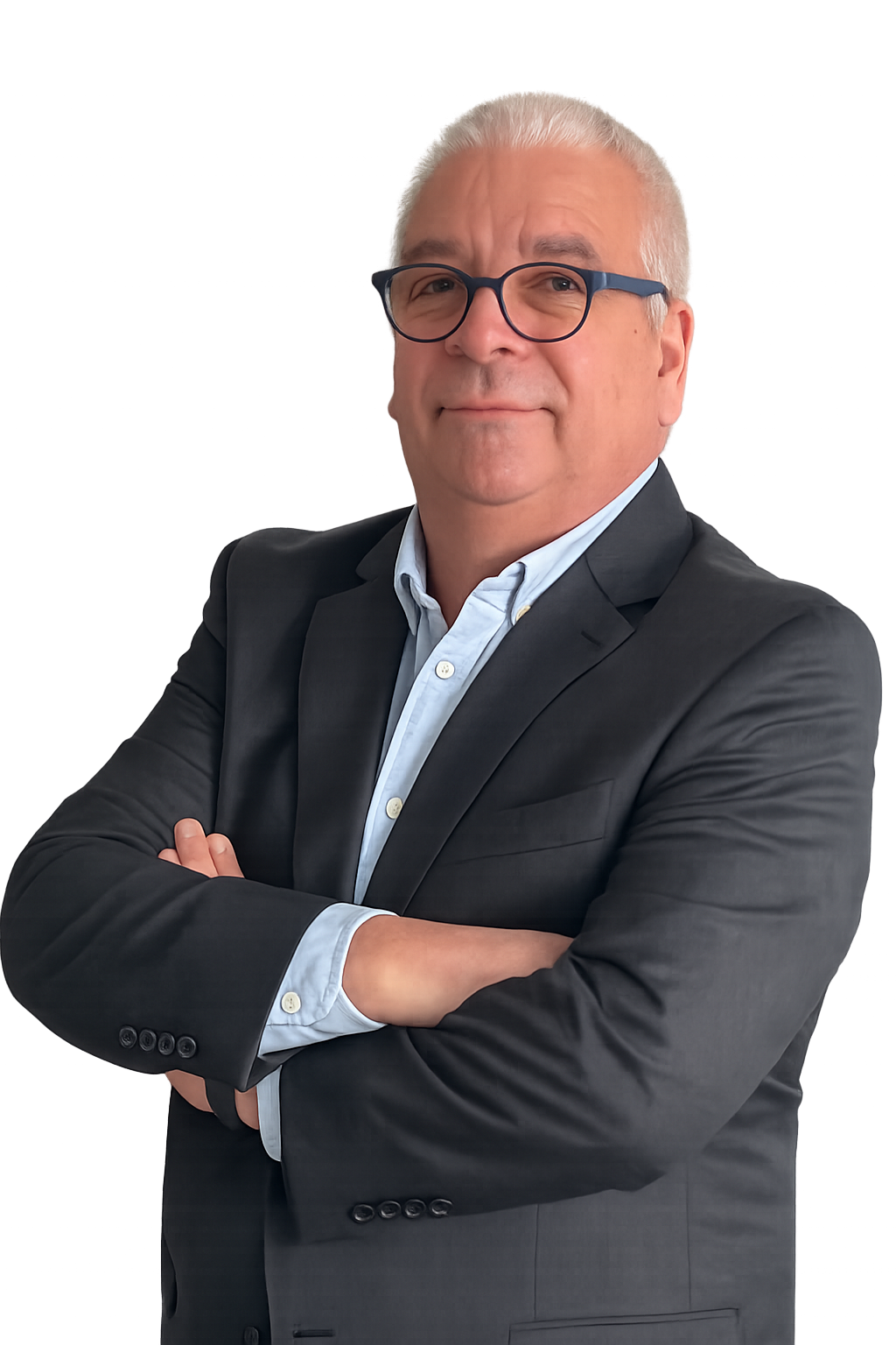 Federico Despontin